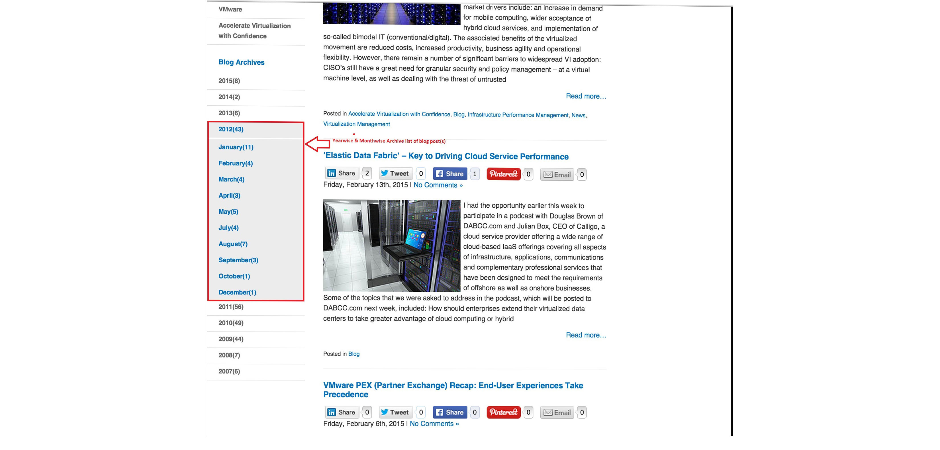 screenshot-1