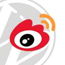 插件图标