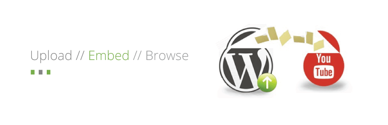 Banner图