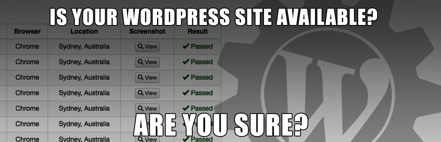 Banner图