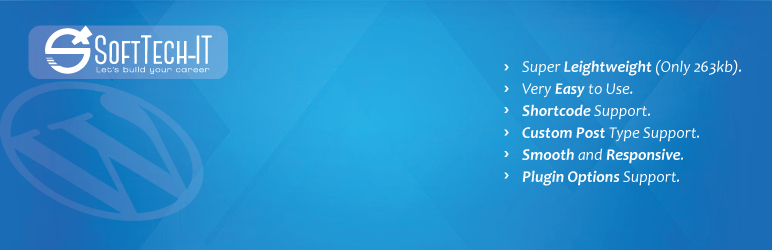 Banner图
