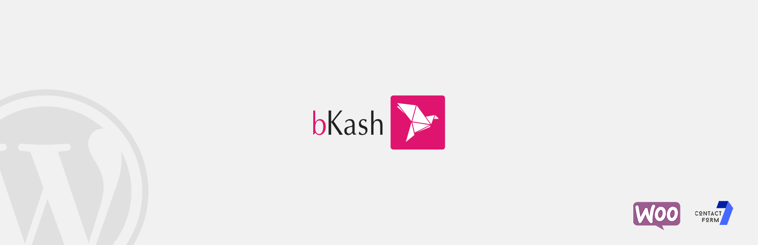 Banner图
