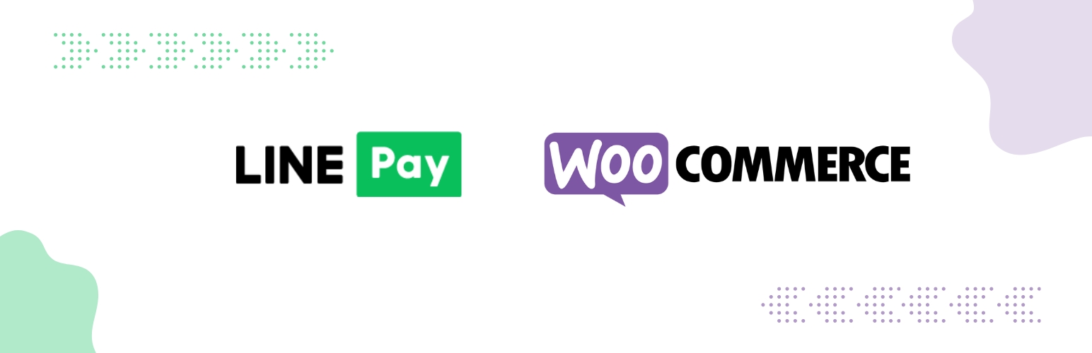 Banner图