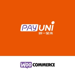 插件图标