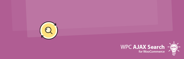 Banner图