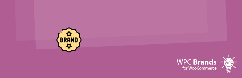 Banner图
