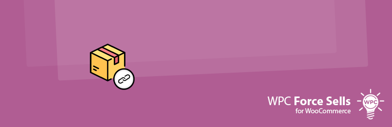 Banner图