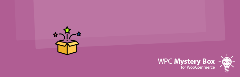 Banner图