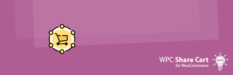Banner图