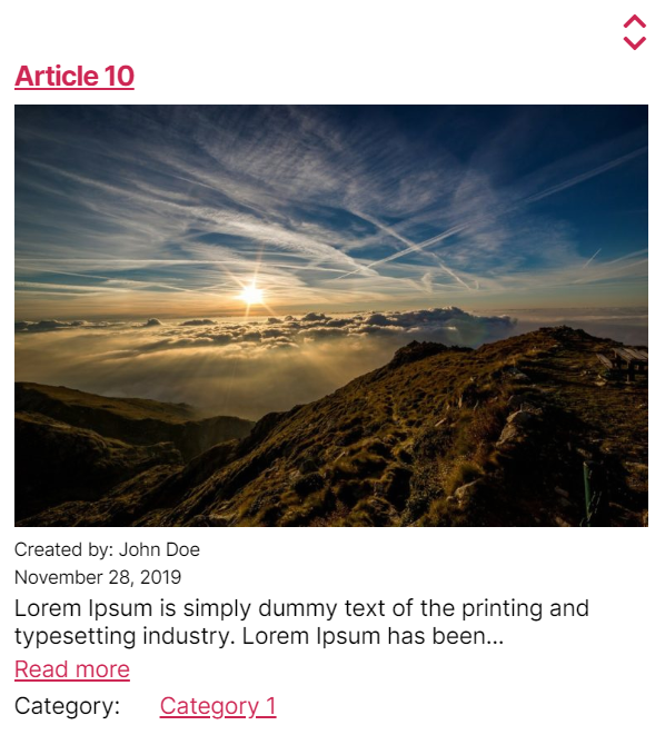 Example 4.