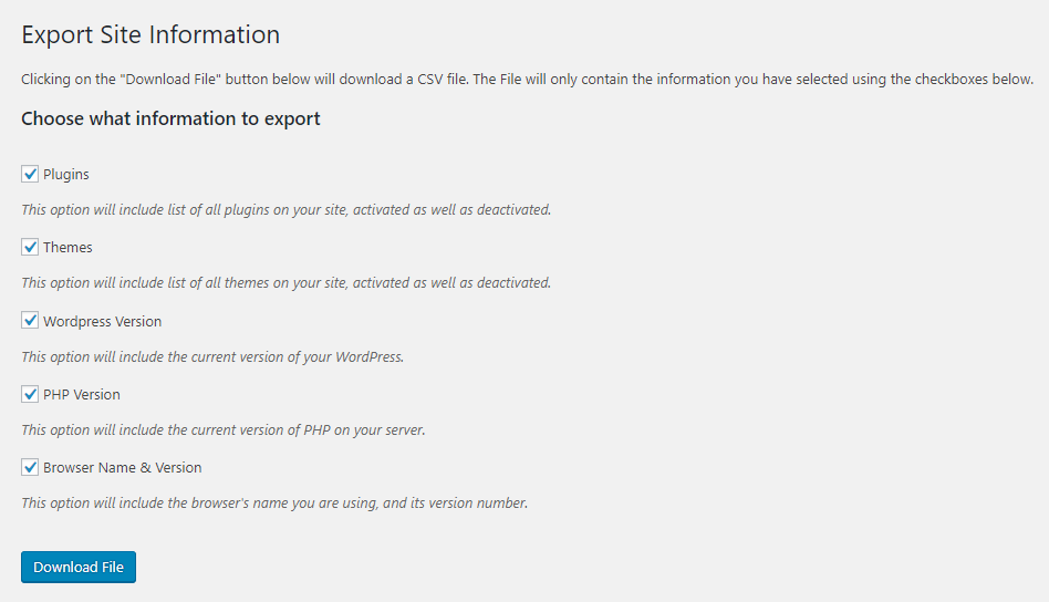 screenshot-1.png