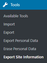 screenshot-2.png