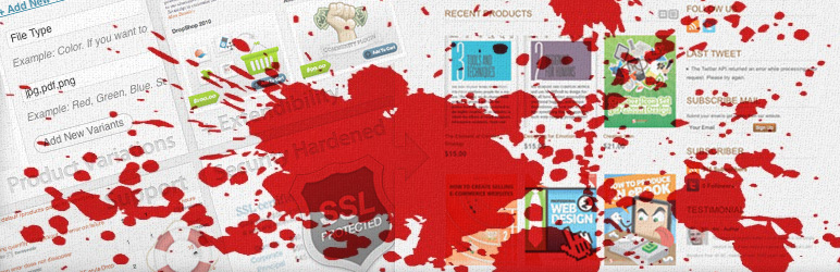 Banner图