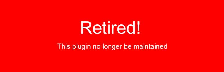 Banner图
