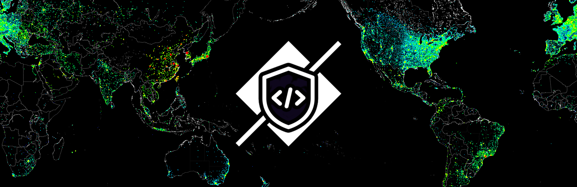 Banner图
