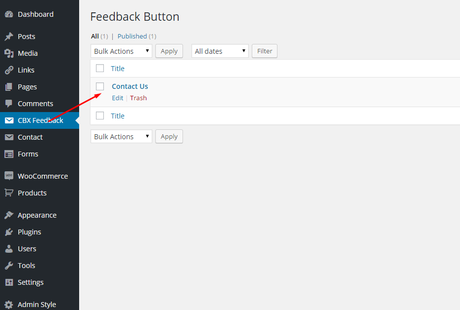 Plugin Option Panel-3