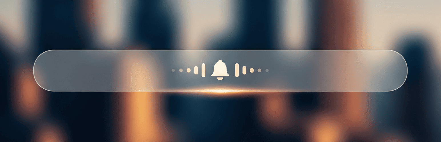 Banner图