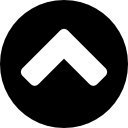 插件图标