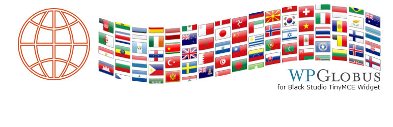 Banner图