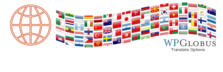 Banner图