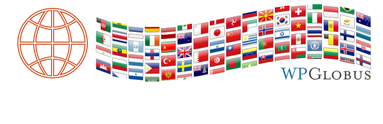 Banner图