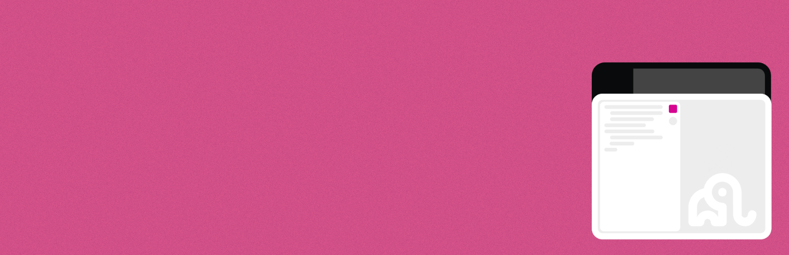 Banner图