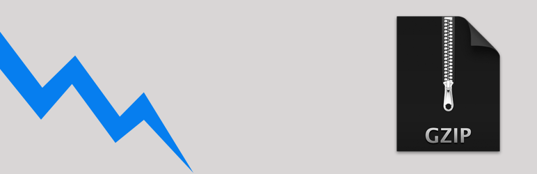 Banner图