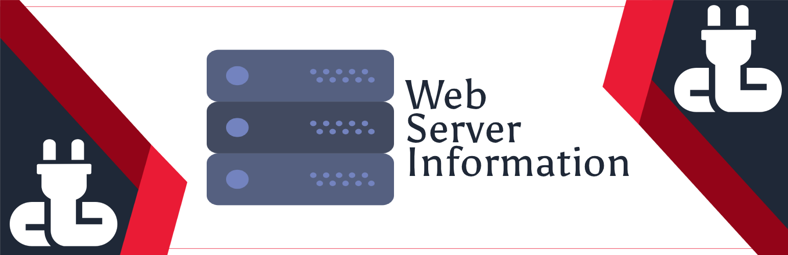 Banner图