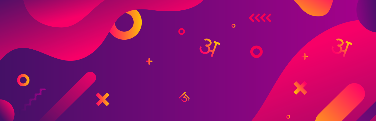 Banner图