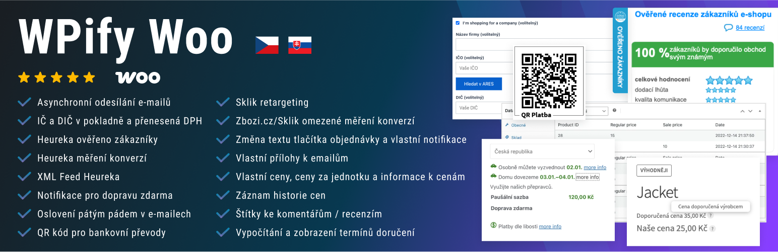 Banner图