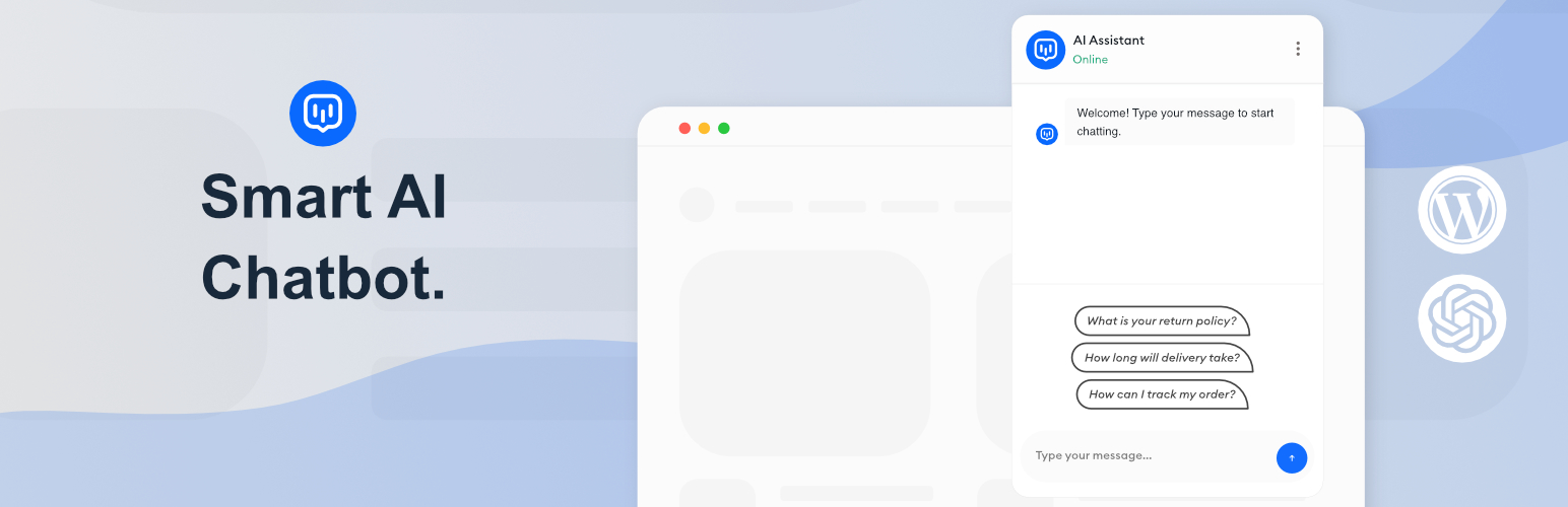 Banner图