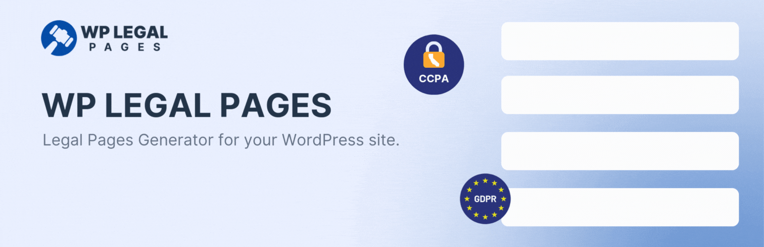 Banner图