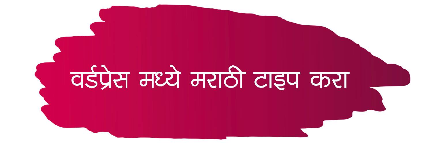 Banner图