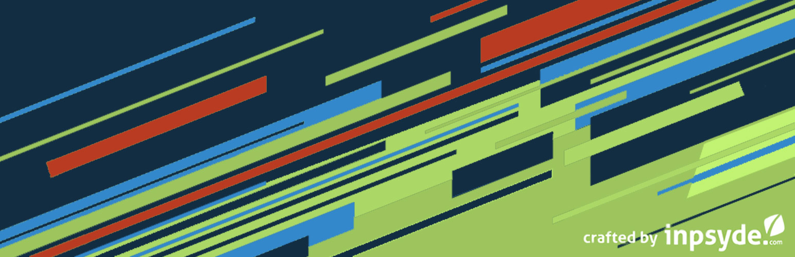 Banner图