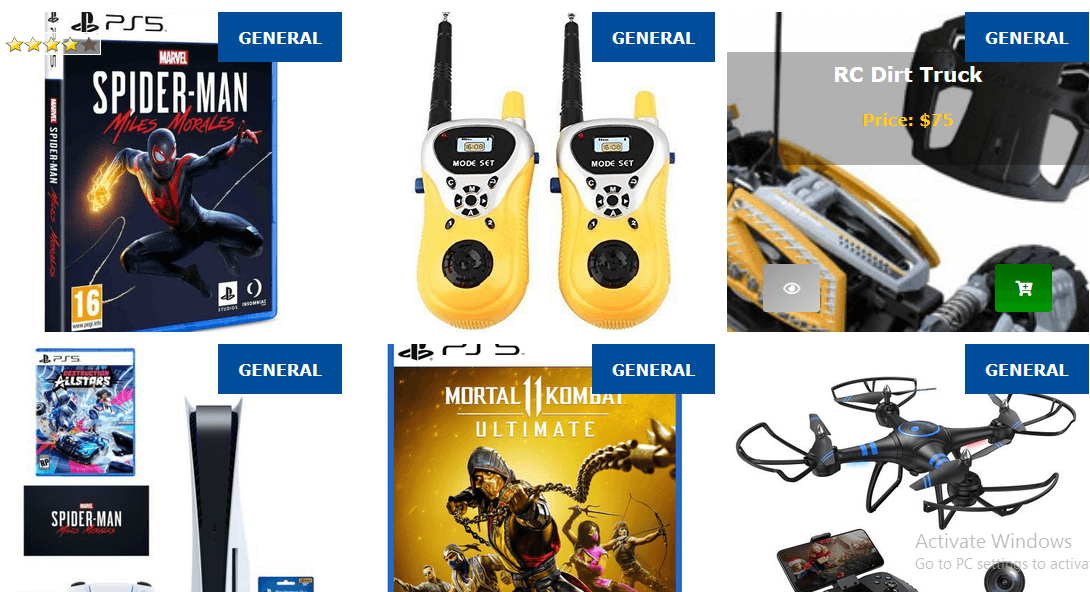 screenshot-2.png