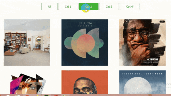 screenshot-3.gif