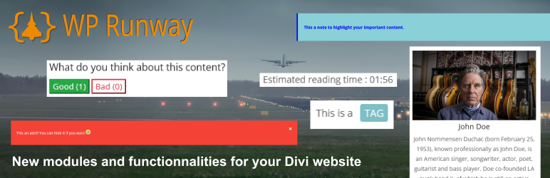 Banner图