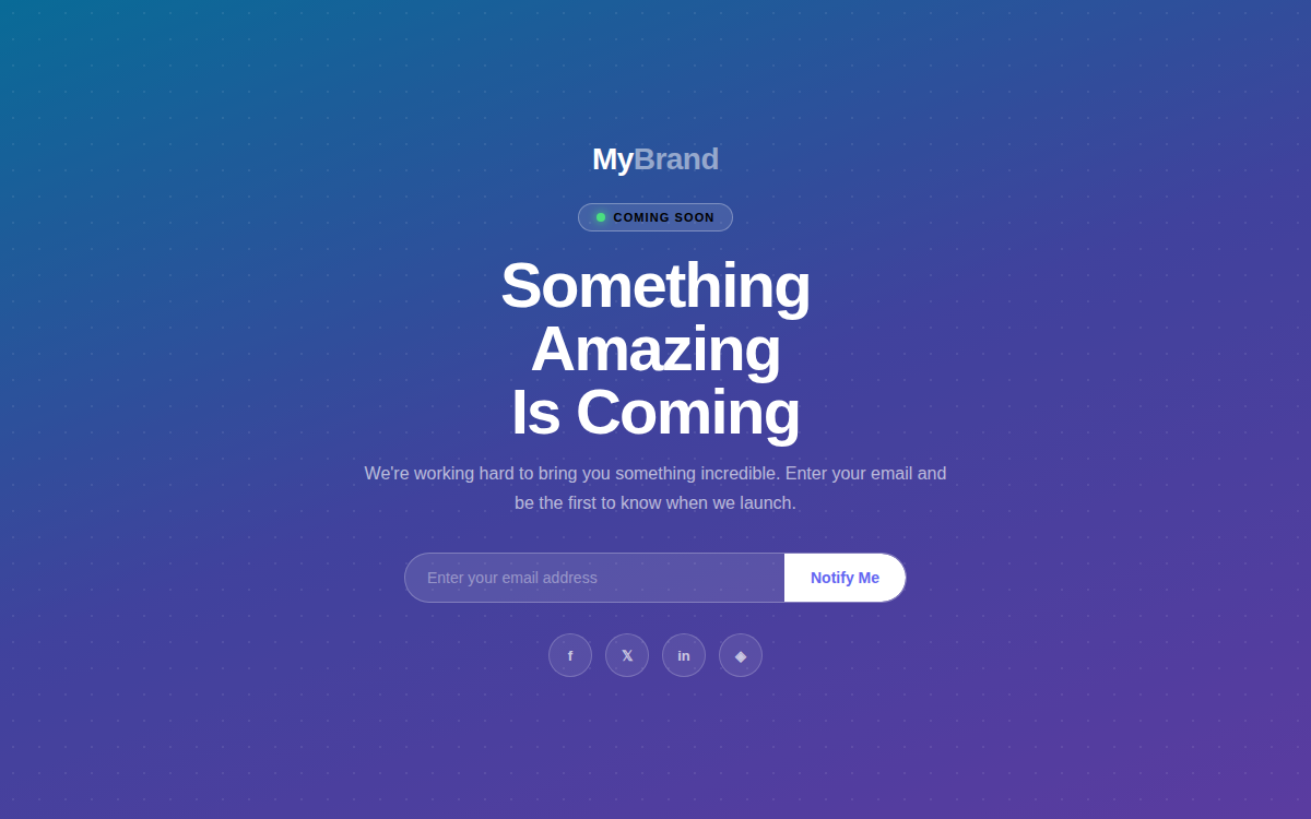 Shortcode For Admin template Settings-1