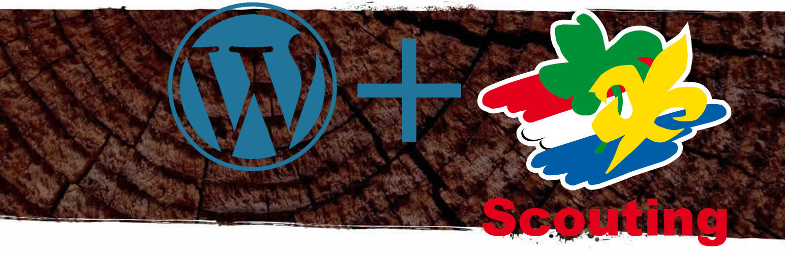 Banner图