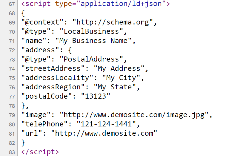 Source Code