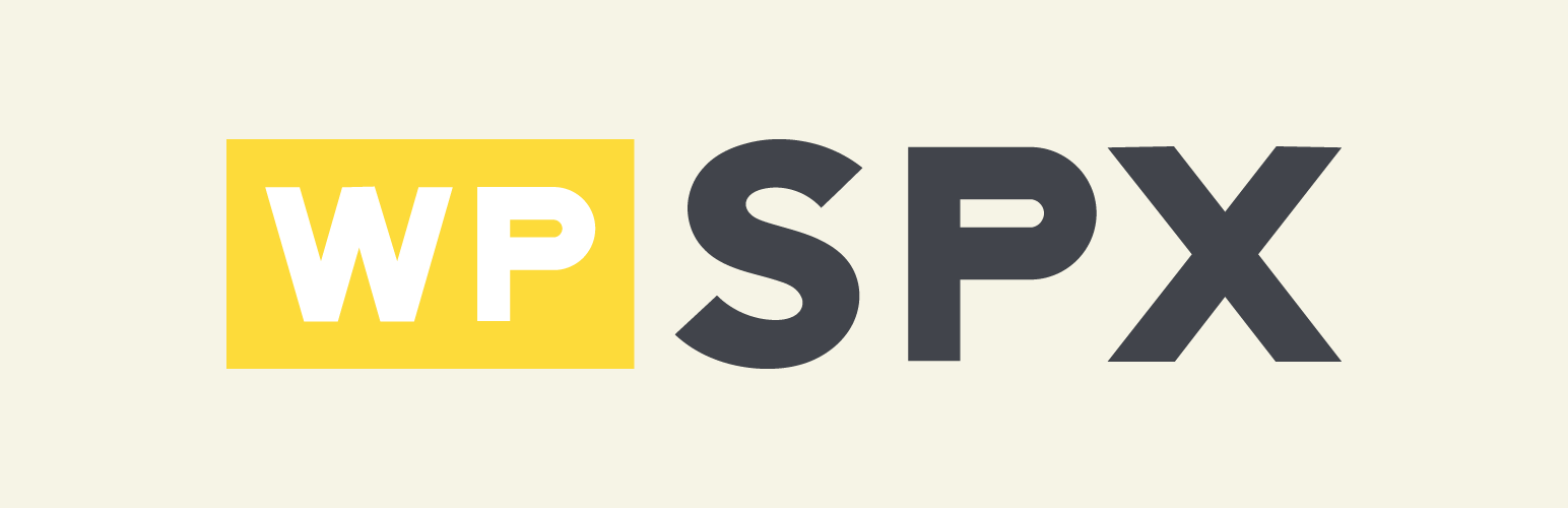 Banner图