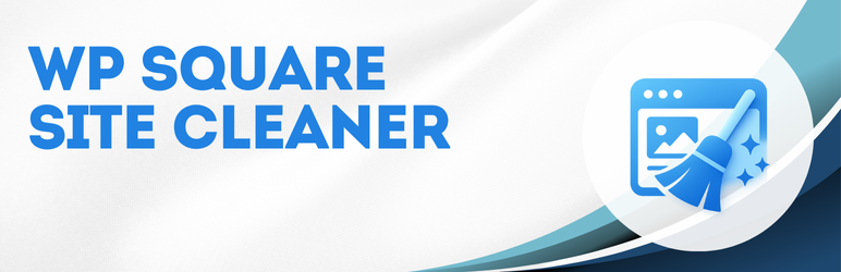 Banner图