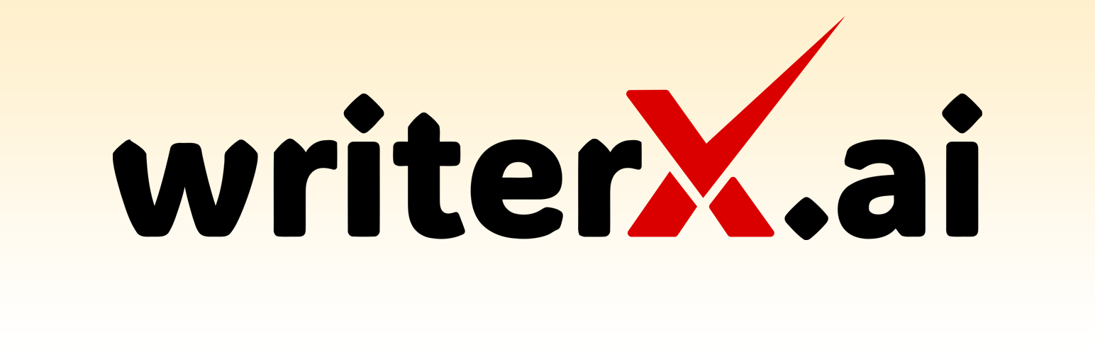 Banner图