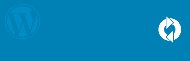 Banner图