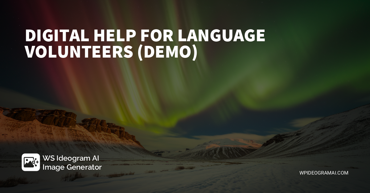 Instagram Image — Enable automatic portrait images for Instagram (default 1080×1350). Configure canvas width/height, background overlay opacity, pick a logo from the Media Library, and fine-tune margins. Control font sizes/positions for the domain watermark and post title so each post gets an Instagram-ready visual automatically.