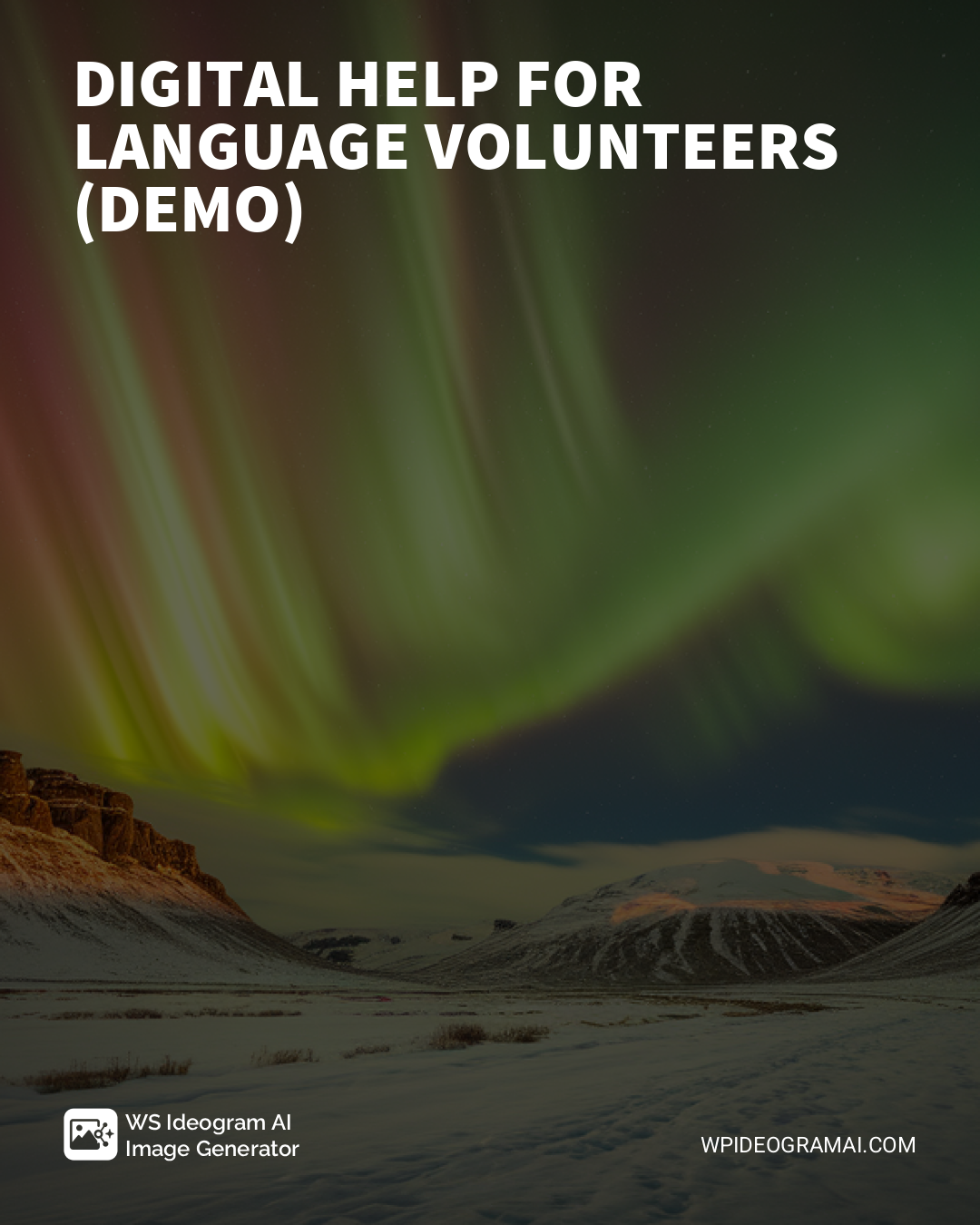 SEO Integrations (Yoast) — One-click toggle to enable Yoast SEO integration. When on, the plugin automatically assigns your generated Open Graph image (Facebook/LinkedIn preview) to Yoast’s social metadata for each post. More SEO plugin integrations coming soon.