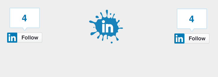Banner图