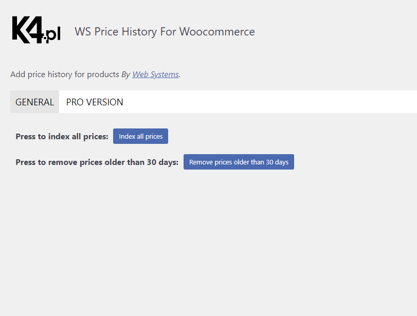 screenshot-2.png