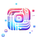 插件图标
