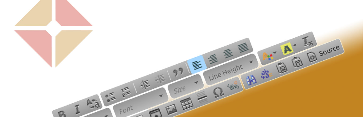 Banner图